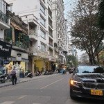 Chỉ 3.25 tỷ, có căn chung cư ban đảng 110m2, liền kề và thừa hưởng không gian vinhome long biên