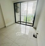 Precia quận 2 bán gấp căn hộ 1 phòng ngủ
