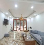 (bán nhà) cổ linh - long biên, 85m2 x 7 tầng thang máy, phân lô, oto tránh, vỉa hè, kd. giá bán 22.4 tỷ(tl)