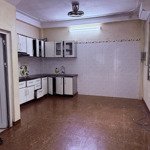 Bán nhà nguyễn văn cừ - 70m - 4,5 tầng - 7,3 tỷ