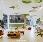 Khu vực đô thị văn khê, vị trí kinh doanh có 1 - 0 - 2 gia đình bán nhanh nhà 4 tầng giá hơn 50 tỷ