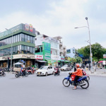 Bán nhà mặt tiền kinh doanh - đường trương vĩnh ký, phường tân thành, quận tân phú. giá 13,5 tỷ