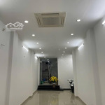 Bán nhà mặt phố kim ngưu, vỉa hè đá bóng kinh doanh, ô tô dừng đỗ 7 tầng thang máy 68m2 giá 28 tỷ