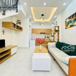 đẩy bán nhanh căn đặng thế phong tân phú, 4ty8, dt 60m2, cho thuê 30tr/1th