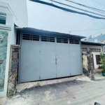 Cần bán nhà như hình. công nhận 136m2
