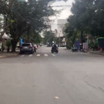 Bán nhà 2.5 tầng mt phạm kiệt khu nhà máy cao su đang cho thuê 15tr vị trí gần biển mỹ khê