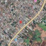 Ngay khu bàn cờ lam sơn - sẵn sổ sang tên ngay lô đất 192m2