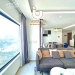 Bán căn hộ chung cư new city (tháp bali) full nội thất 133m2 view đẹp