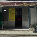 Ngộp bank giảm 300tr bán gấp nhà p13-gò vấp