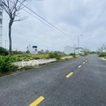 Lô đất nam hoà xuân giá rẻ nhất thị trường, view quy hoạch công viên. giá: 3ty3xx