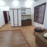 Chính chủ mình cần cho thuê ch khép kín full đồ ở ngay, lh: 0988415304