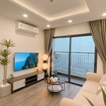 Bán căn hộ chung cư giá ưu đãi 4,9 tỷ, 83,5m2 tại an lạc mỹ đình, cầu diễn, nam từ liêm, hà nội