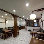 Bán nhà mặt phố hàng rươi, 62 tỷ, 78 m2, giá siêu hời, hoàn kiếm, hà nội