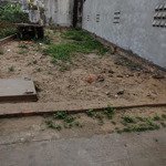 Bán 65m đất đẹp gần chợ duong quang gia lâm hà nội