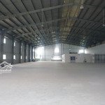 Cho thuê kho xưởng 360m2 - 18 triệu đường võ văn vân - bình chánh, xin liên hệ: 0968458828