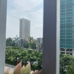Bán căn hộ chung cư ở toà ct 14 , đường võ chí công, có dt 73,2 m, có 2 phòng ngủ, 2 vệ sinh