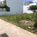 đất xây biệt thự ngang rộng ở vĩnh thạnh