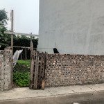 Bán đất phương canh 160m2, mặt tiền 8m, lô góc, ngõ thông, ô tô đỗ cửa, ngay sát cao đẳng fpt