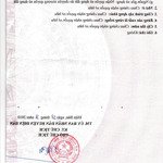 Lô đất góc siêu lớn 599m2 sát trục đường trần hưng đạo, điện ngọc vị trí vàng cho đầu tư