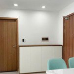 Căn hộ mới xây happy one central ngay trung tâm thành phố thủ dầu một, full nội thất, view đẹp