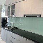 Căn hộ 5 triệu5 2 phòng ngủ 2 wc vinhomes q9 solari origami rainbow