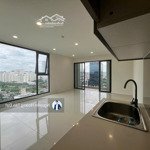 Cần cho thuê gấp lavida-nam sài gòn diện tích: 55m2, giá: 11 triệu, nội thất rèm, máy lạnh, máy nước nóng