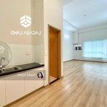 Quận 10 cho thuê officetel y như hình 13 triệu/th, đặc biệt trần cao, ở/vp giờ giấc tự do