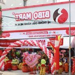 Cho thuê nhà mặt phố đỗ quang, 100m x 2 tầng,mặt tiền10m, thông sàn, vị trí đẹp, giá bán 50 triệu/tháng