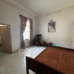 Cần bán gấp nhà mặt tiền đường khu đại an, tp. vũng tàu kinh doanh siêu đỉnh,có ra lộc cho chủ mới