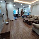 Bán golden park tower số 2 phạm văn bạch, cầu giấy, hà nội 96m. giá 9.2 tỷ