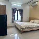 Bán siêu phẩm căn hộ lê văn thứ - doanh thu hơn 50 triệu/tháng 7.9 tỷ