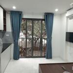#vip #mỹ đình ccmn 7 tầng thang máy, full đồ, 45m2, giá 10.950 tỷ.