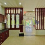 Bán nhà 1 trệt 1 lầu, lưu hữu phước, vũng tàu, hướng tây bắc, giá hợp lý
