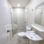 Cho thuê căn hộ 2pn-2wc carillon 5 căn hộ full nội thất chỉ 12 triệu/tháng