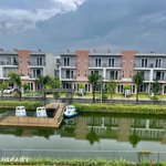 Nhà nguyên căn 186m2 tại dragon village - giá tốt nhất khu vực - 9 triệu/tháng