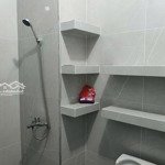 Cho thuê phòng trọ tại louiscity hoàng mai, 1pn, 1wc giá 3 triệu phòng đẹp, nhiều diện tích