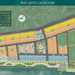 Chính thức nhận booking dự án phú thị riverside - gia lâm - hà nội