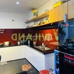 Bán nhà 1 trệt 2 lầu nguyễn thái học, vũng tàu, hướng đông nam, vị trí đẹp