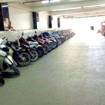 Bán tòa nhà đẹp quốc lộ 1a biên hòa