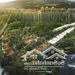 Bán cc ciputra, 26,5 tỷ, 280m2, 3pn, 3wc tại tây hồ, hà nội siêu hot