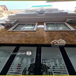 Bán tòa căn hộ ccmn cho thuê- hào nam- đống đa- dòng tiền 110 triệu- 76m2- 20.5 tỷ