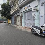 Nhà mặt phố - đặng thùy trâm - cầu giấy - kinh doanh - ô tô - 70 m2 - 5 tầng - mặt tiền 6m