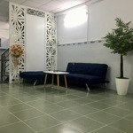 Hẻm 6m đường hoa bằng phường tân sơn nhì, diện tích 6m*22m (vuông vức) chỉ 10,3 tỷ