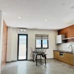 Cho thuê nhà nguyên căn tại sun casa central full nội thất, chỉ 14.5 triệu/tháng