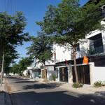 Nhà mới đẹp, khu đô thị gói 3 mỹ gia nha trang.chỉ cách bệnh viện đa khoa 250m.