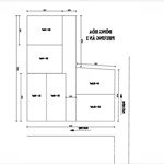 Mở bán 6 lô đồng hoà, kiến an, hải phòng.