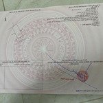Chính chủ cần bán nhà khu hòn xện, vĩnh hòa, cách biển 1km, đang cho thuê 3 triệu/tháng