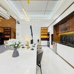 **bán nhà đường phạm văn hai, phường 3, tân bình; (8,6*13) - nở hậu