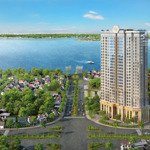 Duy nhất 1 căn hiếm giá tốt nhất d el dorado ii