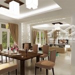 * cho thuê nhanh căn hộ cc ruby garden tân bình, diện tích 86m2, 2 phòng ngủ 2 vệ sinh giá bán 11 triệu/th full